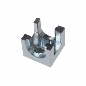 FG 800 <b>8mm</b> <b>Socket</b> Wrench Adapter For Automotive Repair Tools - Product Image 2