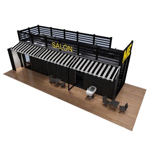 salon display units, salon display units Suppliers and Manufacturers at ...