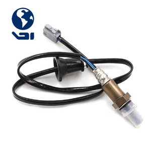 Capteur d'oxygène conforme aux émissions numéro de pièce 89465-02190 prix d'usine pour TOYOTA COROLLA NAP/<span class=keywords><strong>SED</strong></span>/MATRIX avec 1 an de garantie - Product Image 3