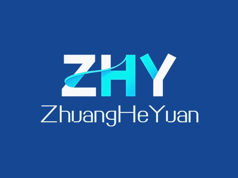 Kaiping Zhuangheyuan Sanitary Ware Co., Ltd. logo