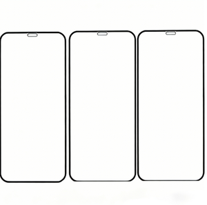 Repuesto de Cristal OCA de Alta Calidad para Accesorios Móviles con Función Impermeable para OPPO A5 A15 A16 A32 A52 A53S A3S A7 A5S AX5S - Product Image 3