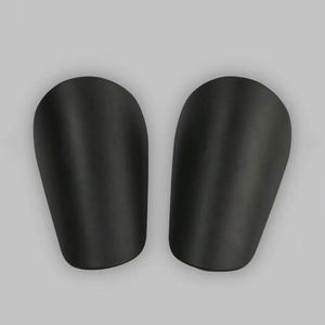 Espinilleras de Fútbol para Niños y Adolescentes, Equipo de Protección para Niños y Niñas de 3 a 12 Años, Hechas de EVA y Nailon - Product Image 2