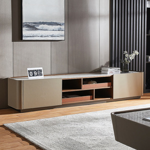 Italian <strong>Modern</strong> - Product Image 4