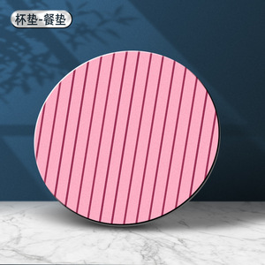 Disque de jeu sportif anti-éclatement officiel Dodgebee - Association Dodgebee de Chine (DBJA) - Product Image 6