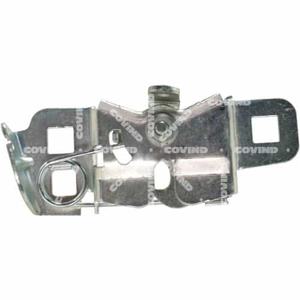 Cerradura de Caja de Herramientas Derecha para Iveco AS STRALIS 2007, AS STRALIS 2013, HI-WAY (504008816) - Product Image 1