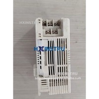 1PC KEYENCE KL-N20Z Expansion Module KLN20Z New In Box Expedited Shipping