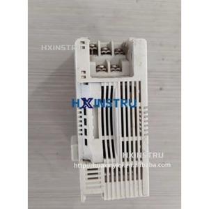 1PC KEYENCE KL-N20Z Expansion Module KLN20Z New In <b>Box</b> Expedited <b>Shipping</b> - Product Image 3
