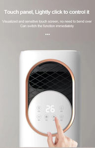 หัวฉีดทำความ<span class=keywords><strong>เย็น</strong></span><span class=keywords><strong>พัดลม</strong></span><span class=keywords><strong>ไอ</strong></span>น้ำ, <span class=keywords><strong>พัดลม</strong></span><span class=keywords><strong>ไอ</strong></span>น้ำเย็นไฟฟ้า3สปีด<span class=keywords><strong>พัดลม</strong></span><span class=keywords><strong>ไอ</strong></span>น้ำทำความเย็นพร้อม<span class=keywords><strong>พัดลม</strong></span>ยูวีและพัดลมทำความร้อน - Product Image 5