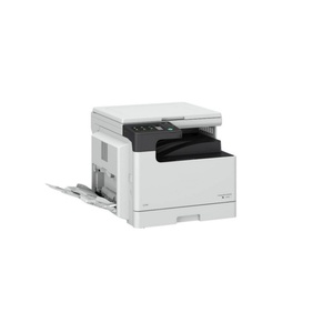 <span class=keywords><strong>Impresora</strong></span> Multifuncional Láser Monocromática ImageRUNNER 2425i A3 Reacondicionada con ADF e Impresión Dúplex - Product Image 3