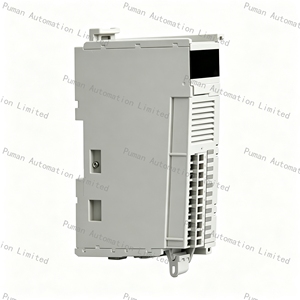Nuevo Módulo PLC PAC Original Sport 2094-BC01-M01-S, Módulo D/O, Controlador PLC 2094BC01M01S - Product Image 1