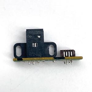 Cr Schaal <span class=keywords><strong>Encoder</strong></span> Strip <span class=keywords><strong>Sensor</strong></span> Past Voor <span class=keywords><strong>Epson</strong></span> Et2712 Et2720 Et2750 Et2700 Et2700 Et2715 Et2710 Et2760 Et2721 Et2714 Et2711 Et2756 Et2751 - Product Image 5