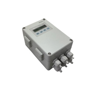 ชุดควบคุมแรงดึงขนาดกะทัดรัด PFEA112-65 3BSE050091R65 ใหม่เอี่ยม พร้อมอินพุตโหลดเซลล์ 2 ช่องสัญญาณ เครื่องขยายแรงดึงอุตสาหกรรม ขายส่ง - Product Image 1