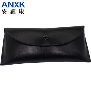 Anxinkang Kính Râm Âm Thanh Tai Mở Thông Minh <span class=keywords><strong>Bluetooth</strong></span> Kính Nghe Nhạc Hỗ Trợ Gọi Điện Thoại - Product Image 5