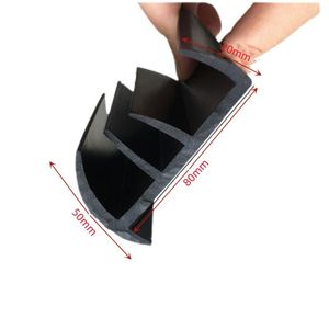 <span class=keywords><strong>Joint</strong></span> de <span class=keywords><strong>porte</strong></span> EPDM pour camion frigorifique, <span class=keywords><strong>joint</strong></span> en caoutchouc pour <span class=keywords><strong>porte</strong></span> de fourgonnette - Product Image 4
