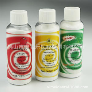 Dental Polishing <b>Sandblasting</b> Machine Ultra-Fine Teeth Cleaning Powder Oral <b>Sandblasting</b> <b>Gun</b> Multi-Purpose Oral Hygiene Cleaning - Product Image 5