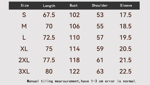 MT2576 produttore di <span class=keywords><strong>abbigliamento</strong></span> 22 colori 3XL 280 grammi di cotone 100% a tracolla T-Shirt dei pesi massimi - Product Image 6