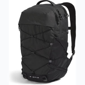 Sac à dos pour ordinateur portable TNF personnalisé, léger, durable, sac à dos pour livres d'université, sac pour ordinateur portable pour homme et femme, sac à dos de randonnée imperméable pour l'extérieur - Product Image 1