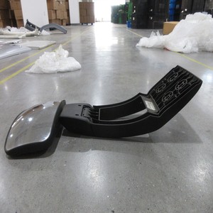 <span class=keywords><strong>กระจก</strong></span>บังแดดคุณภาพสูงสำหรับรถยนต์เรโนลต์ มิดลัม เวอร์ชั่น 2 มิดลัม เวอร์ชั่น 1 อะไหล่แท้หมายเลข 1711753 - Product Image 4