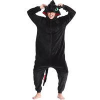En gros Peignoirs en velours, Pyjamas pour femmes, Pyjamas en molleton, Combinaisons de nuit