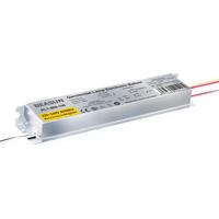 Ballast électronique UVC RL1-425-90 T5 pour lampe UV de désinfection de l'air et traitement de l'eau à démarrage instantané 40~79W, certifié CUL CE