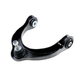 Brazo de Control Superior para Dodge Durango Grand Cherokee 68282329AA 68282328A, Pieza de Repuesto para Suspensión MacPherson - Product Image 2