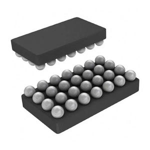 Circuits intégrés Puce MCU Module MOSFET IGBT Transistor MLX90371GVS-BCC-<span class=keywords><strong>358</strong></span>-SP <span class=keywords><strong>SMD</strong></span> - Product Image 3