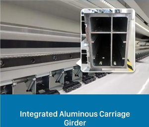 Máy in Watermark <span class=keywords><strong>3.2m</strong></span> với độ phân giải cao 2400DPI - Product Image 5