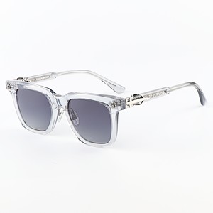Fabricants de lunettes de soleil chinois, lunettes de soleil personnalisées de haute qualité, élégantes, vertes, pour <span class=keywords><strong>moto</strong></span>, festival, hommes, femmes, cadeaux, assorties - Product Image 5