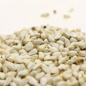 Commercio all'ingrosso HONG HUA ZI salute cinese selvatico semi di cartamo per l'alimentazione degli uccelli semi di cartamo - Product Image 5