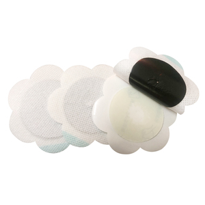 חיפוש מפיץ עבור גרון צמחים הפחתת תיקוני טיפול בריאות ללא שיעול טיפול מספק מוצר - Product Image 6