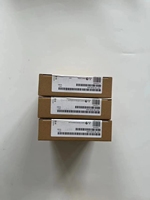 Envío Rápido de Productos Nuevos 7MH7724-1AA 7MH7723-1NE 7MH7152-2AB04-2FA en Stock