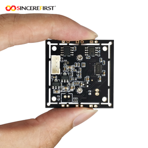 Chân Thành Mô-đun Camera USB FULL HD 2MP Của Nhà Sản Xuất OEM Cảm Biến <span class=keywords><strong>CMOS</strong></span> Màu OV2710 - Product Image 3