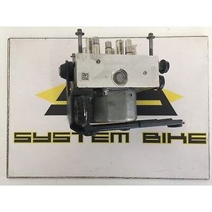 Modulatore ABS per Ducati Multistrada 1200 2015 2016 2017, Sistema Modulatore ECU ABS per Moto - Product Image 4
