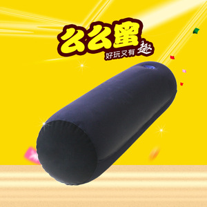 ขายส่งและดรอปชิปปิ้งของเล่นทางเพศสำหรับผู้ใหญ่ เฟอร์นิเจอร์ หมอนสามเหลี่ยมสำหรับกิจกรรมทางเพศ หมอนสำหรับกิจกรรมทางเพศ จากโรงงานโดยตรง - Product Image 4