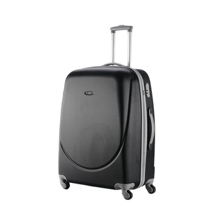 GLARY Valise de <span class=keywords><strong>voyage</strong></span> en gros avec logo personnalisé Ensembles de bagages de <span class=keywords><strong>voyage</strong></span> à la mode - Product Image 4