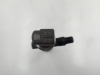 Yeni yüksek kaliteli dizel enjeksiyon vanası 2367009060/23670-0L010/23670/0L070 enjektör, Toyota Hilux 2kd Ftv için uygun