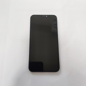 อะไหล่หน้าจอสัมผัสสำหรับ iPhone X LCD RJ อะไหล่ซ่อมโทรศัพท์มือถือรับประกัน1ปี - Product Image 2