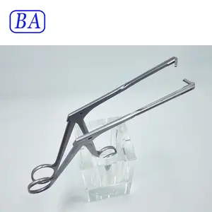 Alat Biopsi THT/Ortopedi - Product Image 1