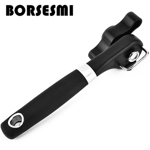 <span class=keywords><strong>Tire</strong></span>-<span class=keywords><strong>bouchon</strong></span> décapsuleur manuel multifonction pour cuisine européenne - Product Image 5