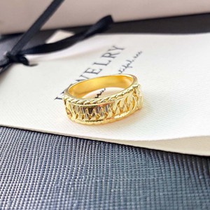 Laiton Vintage Bijoux Hommes et Femmes Rotatif Punk Dragon Échelle Anneau À La Mode Mariages Fêtes Cadeaux - Product Image 5