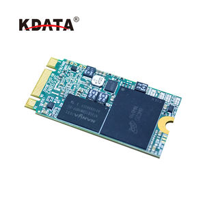 Kdata工厂便宜的256gb 512gb 2TB 2280内部M2固态硬盘NGFF固态硬盘2242 M.2 Sata 1tb - Product Image 2