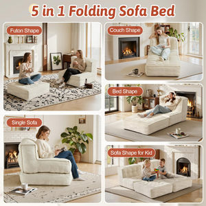 2026 New Arrivals Contemporary Velvet Sectional <b>Sofa</b> with Chaise <b>for</b> Apartment and Mall Use <b>Small</b> Volume Packing in Boxes - Product Image 3