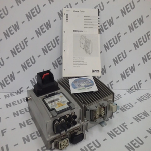E84dhmbc7514r8skce - ไดรฟ์ - Product Image 1