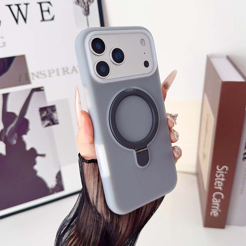 Grigio