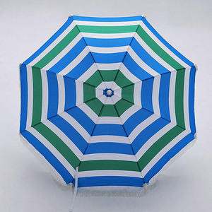 Por Mayoreo Haute Qualité En Plein Air Banane Parapluie Suspendu Parasol Offset Patio Parapluies & Bases Sombrilla De Para <span class=keywords><strong>Jardin</strong></span> - Product Image 3