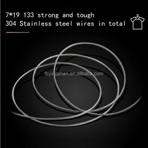 Portable coupe-vent rétractable corde à linge support mural antidérapant intérieur/extérieur balcon gain de place corde cintre Flexible - Product Image 6