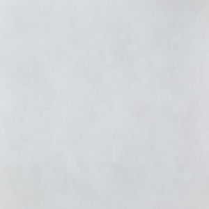 Panneau mural, revêtement mural commercial, panneau décoratif - Product Image 1