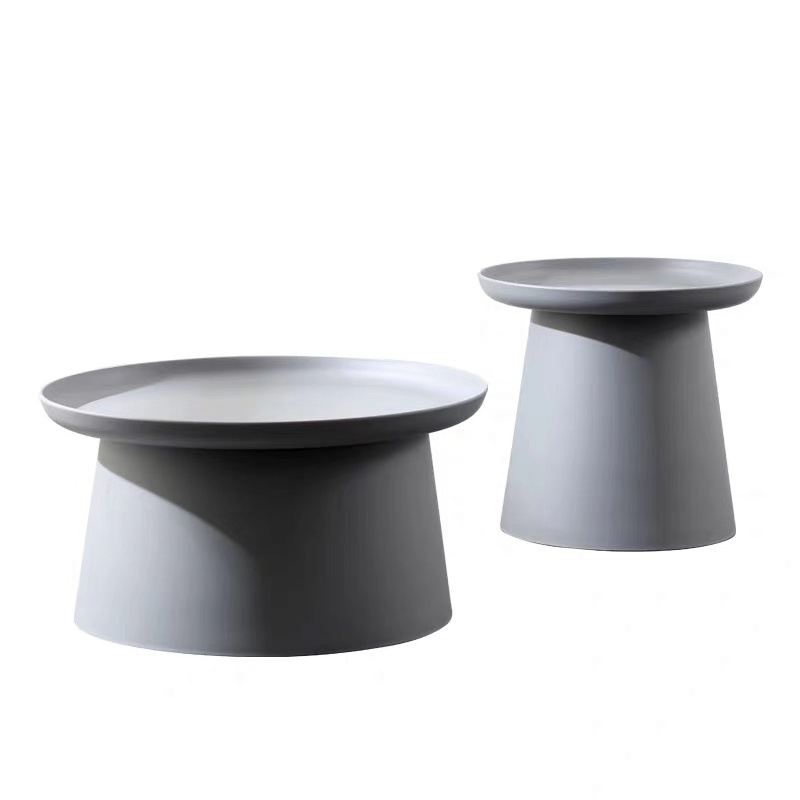 Grigio scuro
