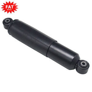 68144123AC Amortisseur de jambe de force de suspension arrière L/R pour Chrysler Grand Voyager <span class=keywords><strong>RT</strong></span> 2008-et Chrysler Town and Country 2012-2016 - Product Image 3