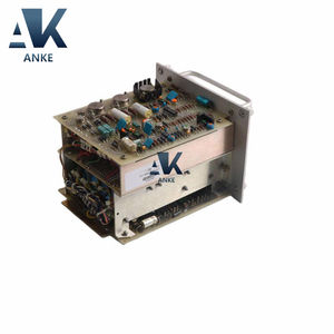 Module d'alimentation électrique Woodward 5438-667 - Product Image 2